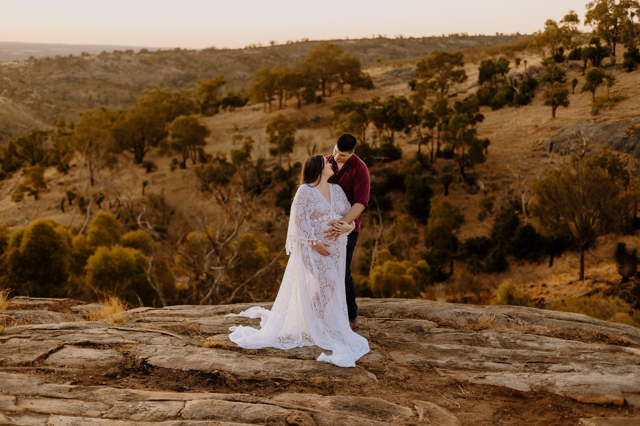 perth family photographer adventure photographer perth western australia family photography perth maternity